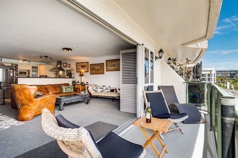 Photo of property in 1/26 West Quay, Ahuriri, Napier, 4110