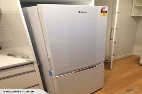 Photo of property in 106/10 Lion Place, Epsom, Auckland, 1023