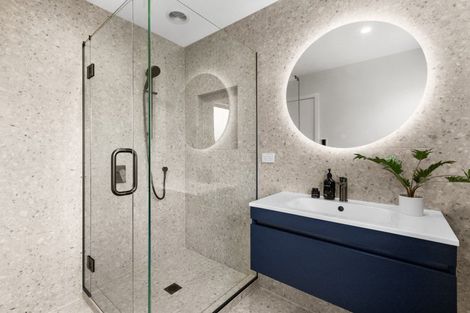 Photo of property in 21 George Yee Place, Taradale, Napier, 4112