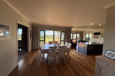 Photo of property in 389c Paraonui Road, Wiltsdown, Tokoroa, 3491