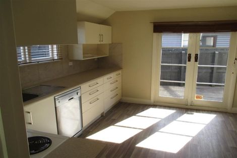 Photo of property in 1/314 Breezes Road, Aranui, Christchurch, 8061