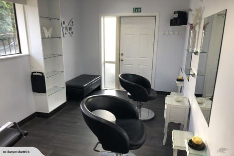 Photo of property in 5 Peel Close, Rolleston, 7614