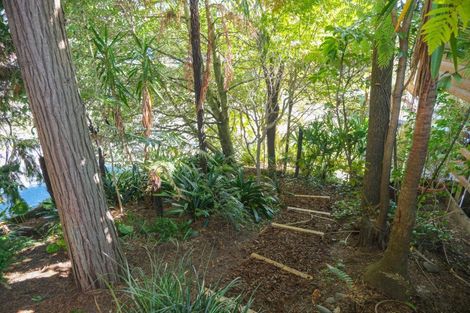 Photo of property in 81 Springfield Road, Springfield, Rotorua, 3015