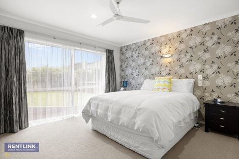 Photo of property in 29 Rosella Drive, Welcome Bay, Tauranga, 3112