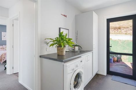 Photo of property in 25g Walkers Road, Lyttelton, 8082