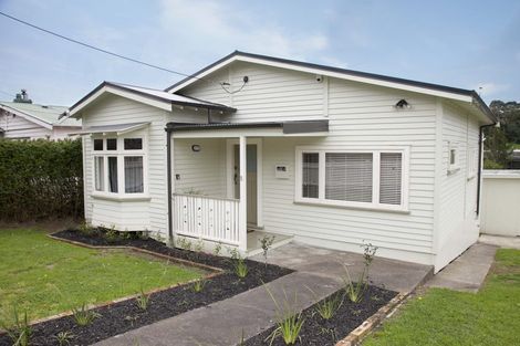 Photo of property in 1 Levonia Street, Morningside, Auckland, 1022