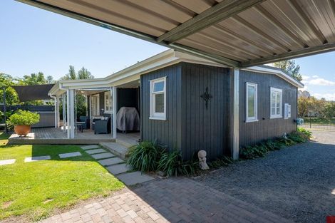 Photo of property in 18 Korari Crescent, Mangakino, 3421