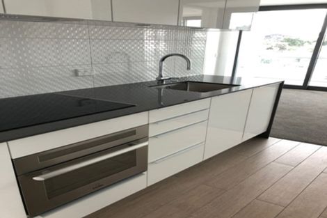 Photo of property in 307/371 Khyber Road, Newmarket, Auckland, 1023