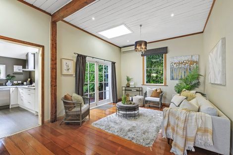 Photo of property in 29 Charlotte Avenue, Brooklyn, Wellington, 6021