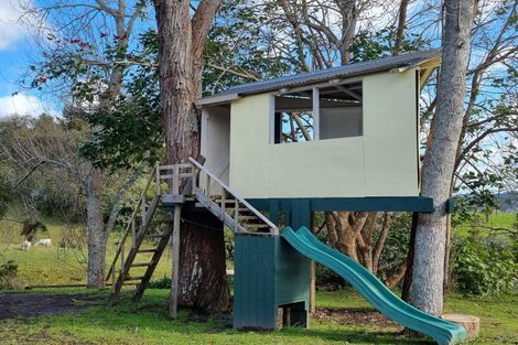 Photo of property in 70 Wake Road, Coatesville, Albany, 0793