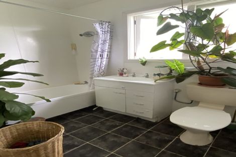 Photo of property in 216b Kennedy Road, Onekawa, Napier, 4110