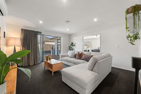 Photo of property in 3 Pakura Street, Lincoln, 7608