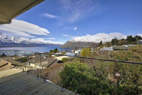 Photo of property in 21b Avalon Crescent, Fernhill, Queenstown, 9300
