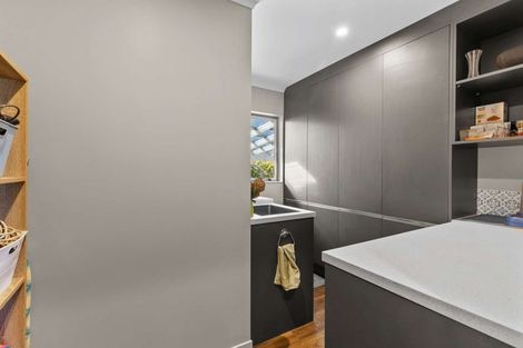 Photo of property in 26 Wharf Road, Riwaka, Motueka, 7198