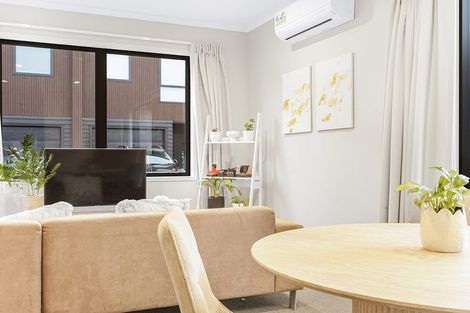 Photo of property in 14/37 North Ridge Drive, Rototuna North, Hamilton, 3210