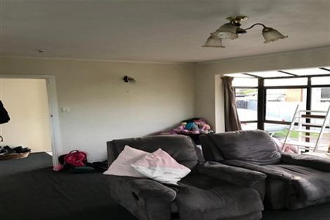 Photo of property in 40 Elliott Crescent, Havelock North, 4130