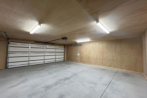 Photo of property in 19 Walton Way, Lower Shotover, 9304