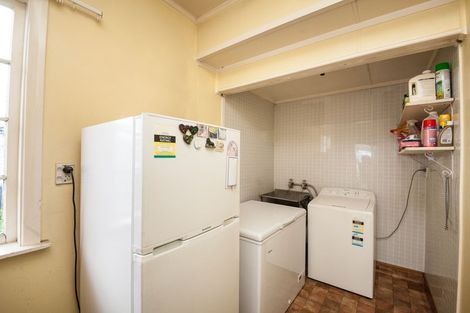 Photo of property in 1006 Tremaine Avenue, Roslyn, Palmerston North, 4414