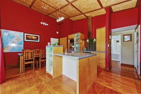 Photo of property in 17 Bagust Road, Rotokauri, Hamilton, 3289