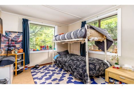 Photo of property in 17 Forth Street, Marchwiel, Timaru, 7910