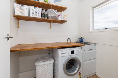 Photo of property in 13 Maple Avenue, Dinsdale, Hamilton, 3204