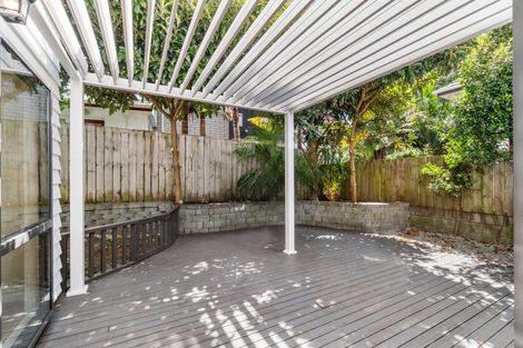 Photo of property in 48a Asquith Avenue, Mount Albert, Auckland, 1025