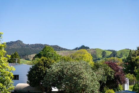 Photo of property in 7 Russell Street, Waihi, 3610