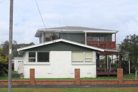 Photo of property in 78 Fitzroy Avenue, Fitzroy, Hamilton, 3206