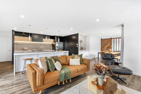 Photo of property in 599 Birchs Road, Lincoln, 7608