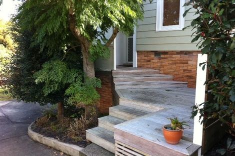 Photo of property in 52 Juniper Road, Sunnynook, Auckland, 0620