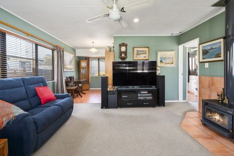 Photo of property in 38 Landscape Drive, Ngongotaha, Rotorua, 3010