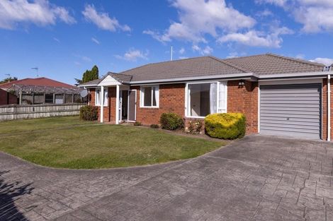 Photo of property in 25a Karina Crescent, Redwoodtown, Blenheim, 7201