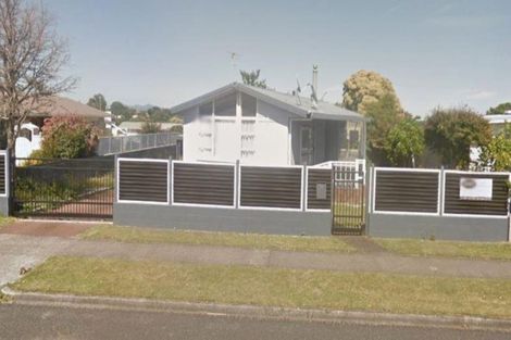 Photo of property in 57 Mangati Road, Bell Block, New Plymouth, 4312