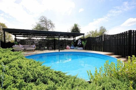 Photo of property in 96 Otakiri Road, Edgecumbe, Whakatane, 3192