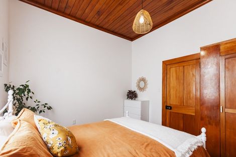 Photo of property in 149 Wellesley Road, Napier South, Napier, 4110