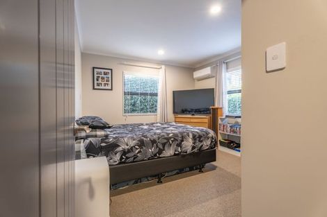 Photo of property in 4/19 Edgecumbe Street, Whitiora, Hamilton, 3200