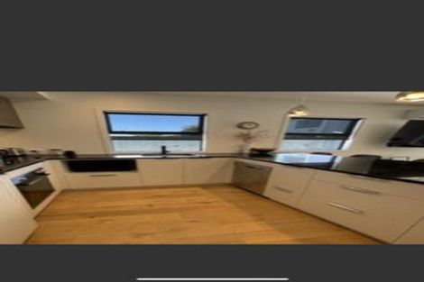 Photo of property in 14b Percy Road, Papamoa Beach, Papamoa, 3118