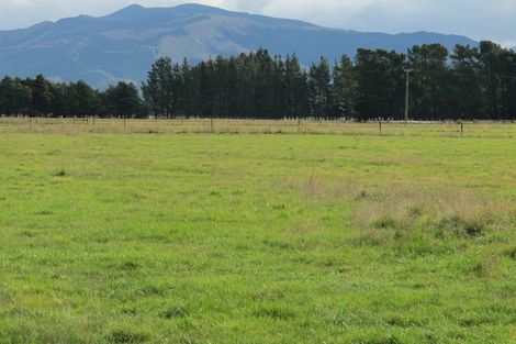 Photo of property in 120 Glews Road, Cust, Rangiora, 7471