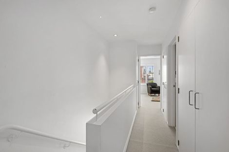 Photo of property in 7/9 Burgess Street, Sumner, Christchurch, 8081