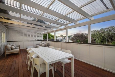 Photo of property in 29 Tuarangi Road, Grey Lynn, Auckland, 1021