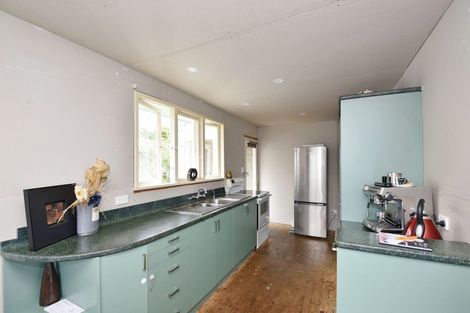 Photo of property in 13 Glenalmond Crescent, Rockdale, Invercargill, 9812