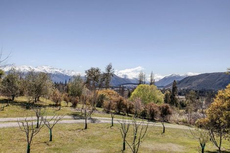 Photo of property in 272a Ballantyne Road, Wanaka, 9382