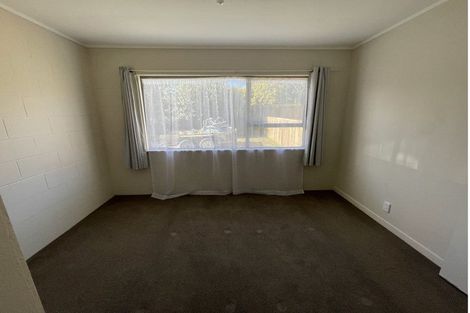 Photo of property in 3 Quo Vadis Place, Red Beach, 0932