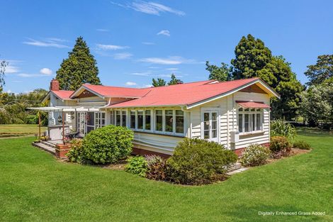 Photo of property in 30 Colebrook Road, Edgecumbe, Whakatane, 3193