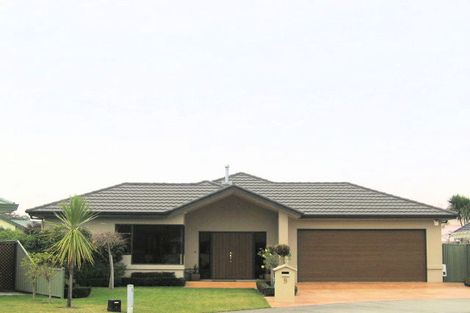 Photo of property in 9 Rutland Place, Taradale, Napier, 4112