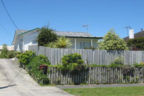 Photo of property in 442 Te Rahu Road, Te Awamutu, 3800