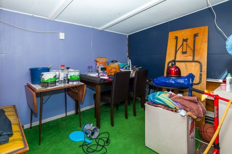 Photo of property in 10 Otipua Road, Kensington, Timaru, 7910