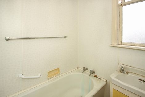 Photo of property in 2a Taward Street, Oamaru North, Oamaru, 9400