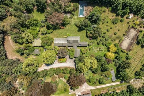 Photo of property in 124 Horseshoe Bend Drive, Albert Town, Wanaka, 9382