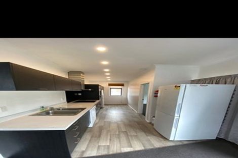 Photo of property in 145 North Road, North East Valley, Dunedin, 9010